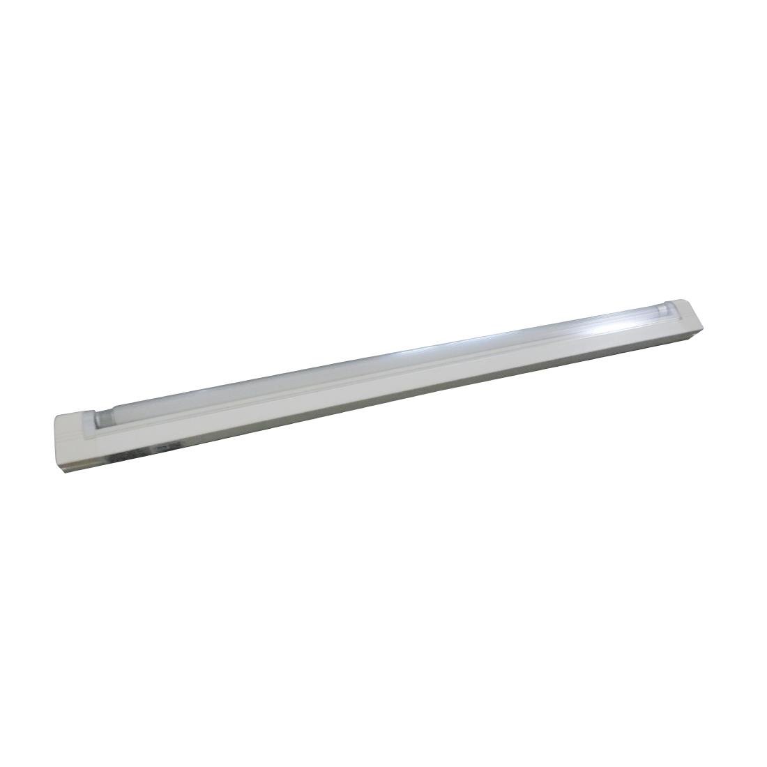 Polar Fluorescent Tube - AD324 Polar