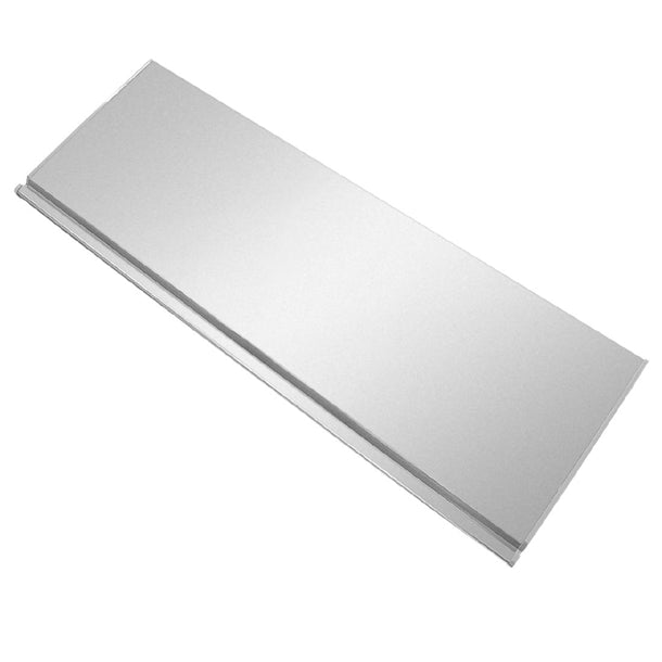 Polar Door - AD333 Polar