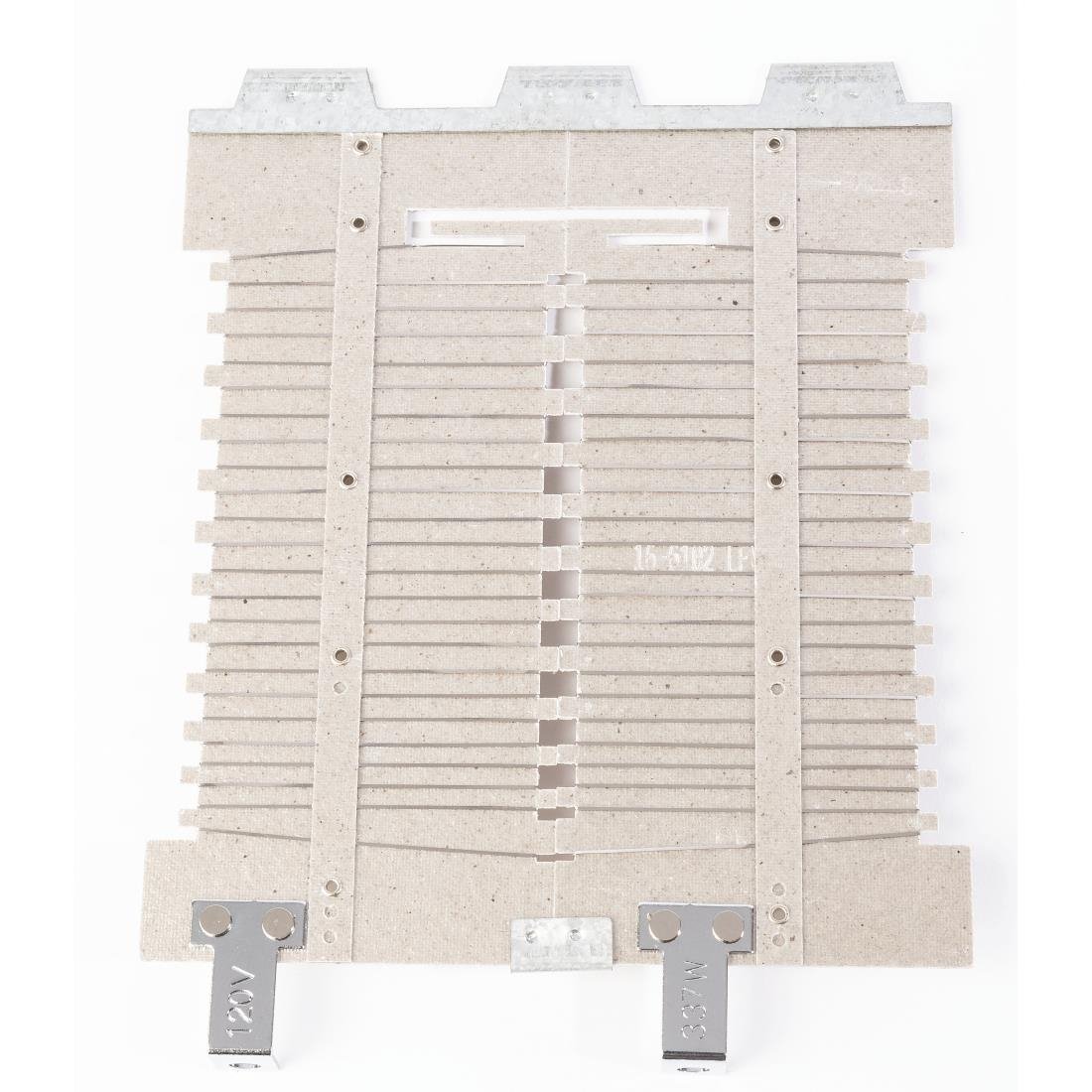 Waring Element - AD379 Waring