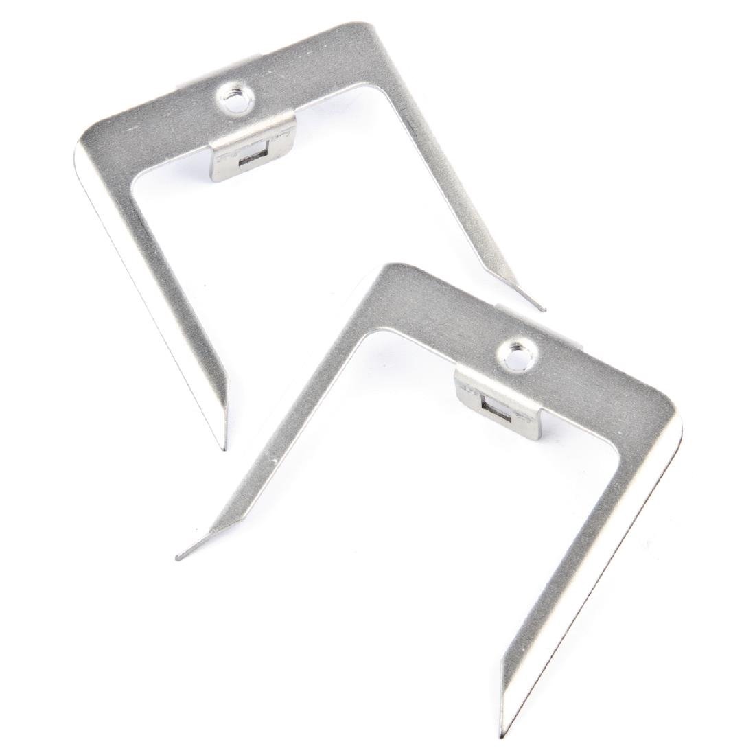 Waring Skewers Set - AD391 Waring