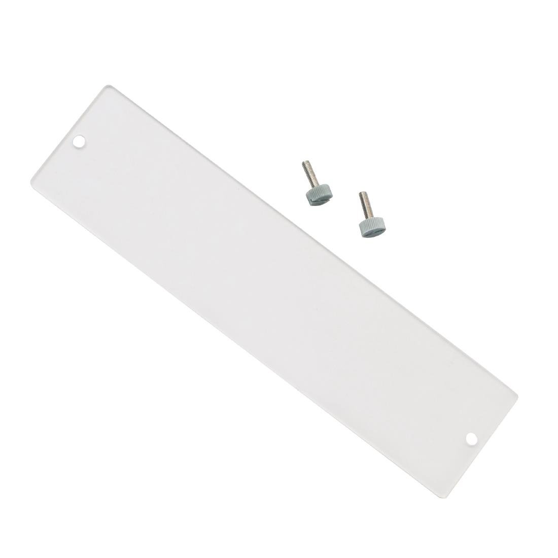 Polar Controller Cover - AD402 Polar