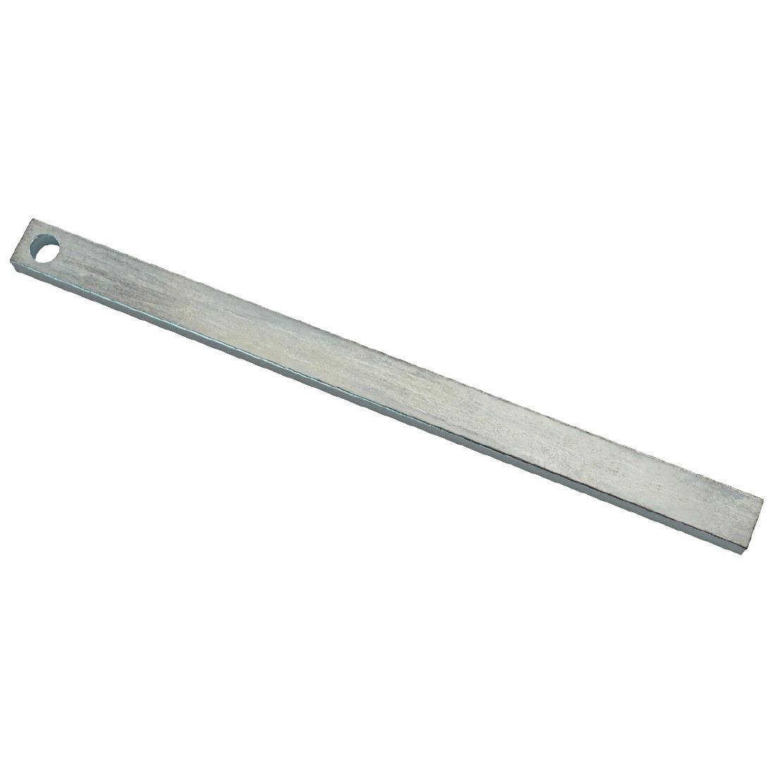 Door Spring - AD407 Polar
