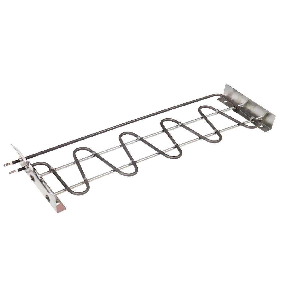 Buffalo Element - AD431 Polar