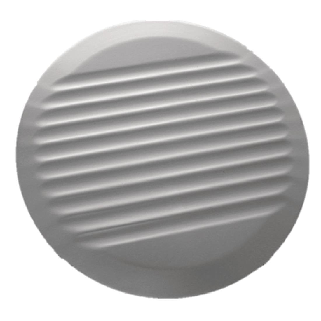 Buffalo Blade Guard - AD432 Buffalo