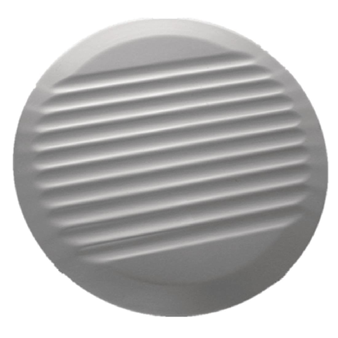 Buffalo Blade Guard - AD433 Buffalo