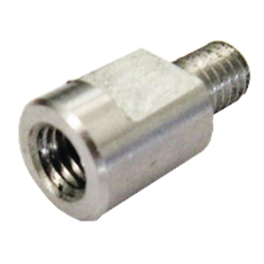 Buffalo Blade Nut - AD435 Buffalo