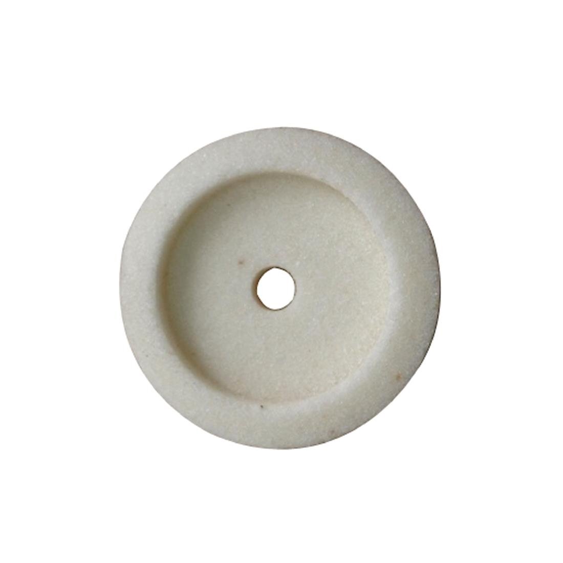 Buffalo Sharpening Stone 1 - AD452 Buffalo