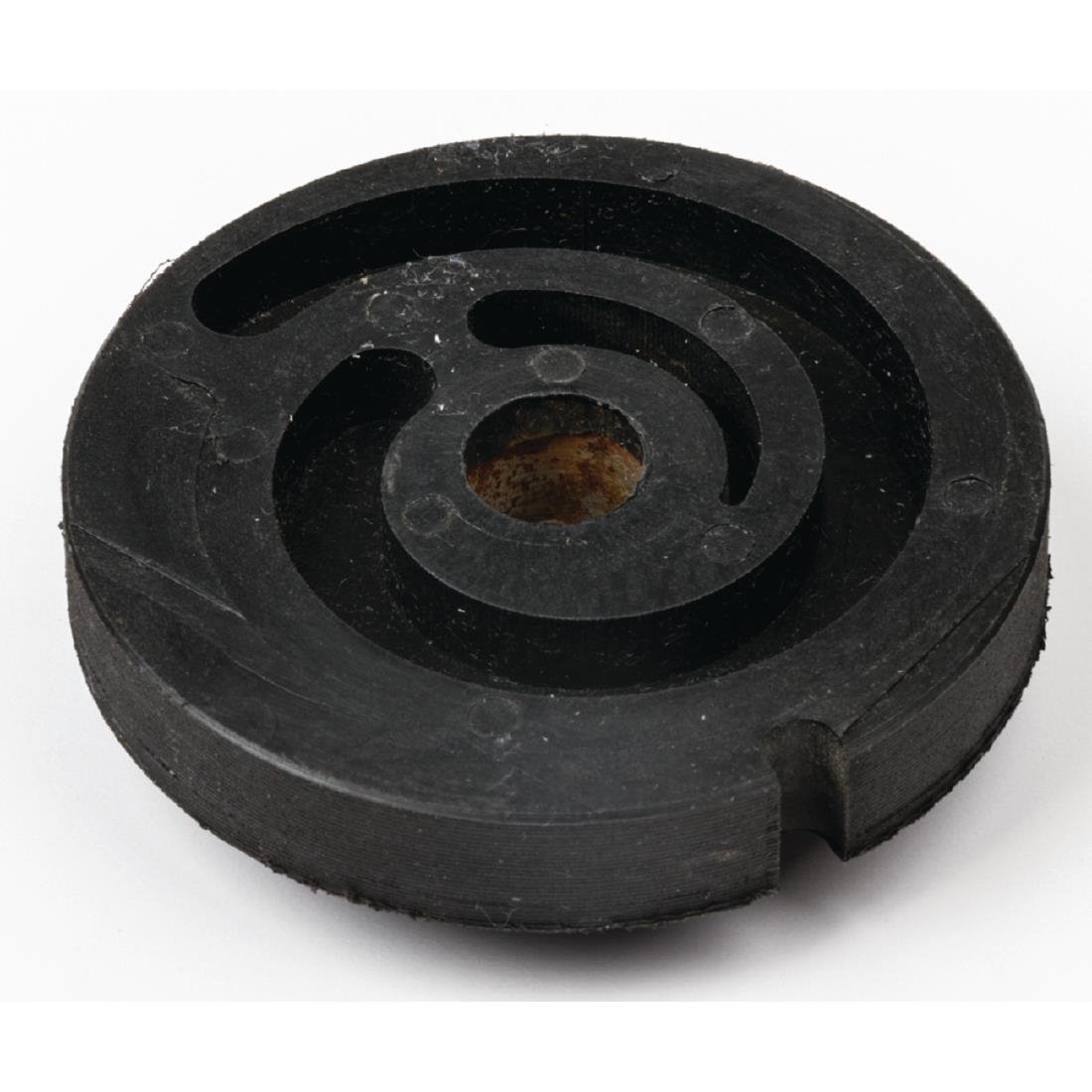 Buffalo Cam - AD465 Buffalo