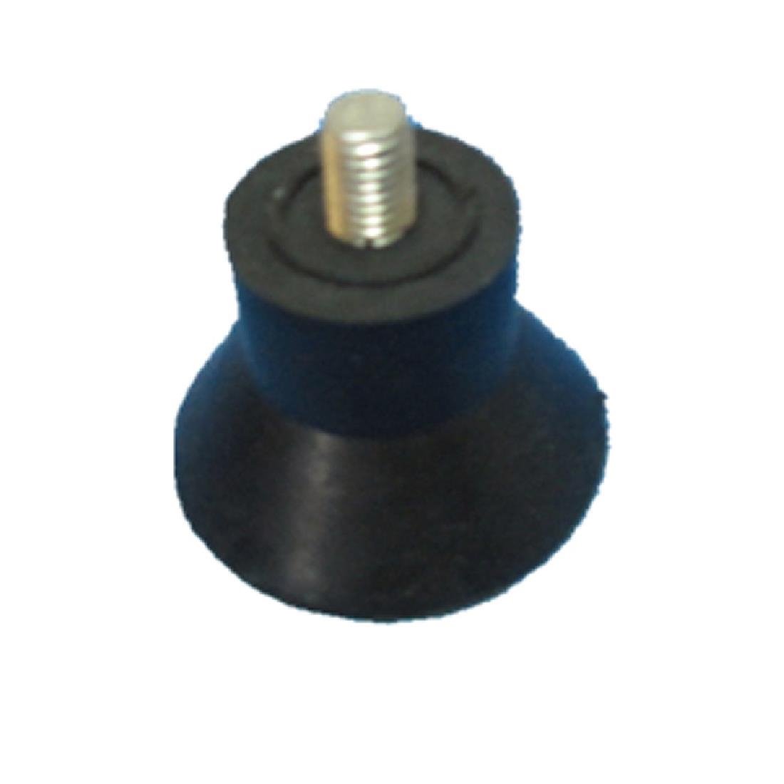 Buffalo Foot - AD473 Buffalo