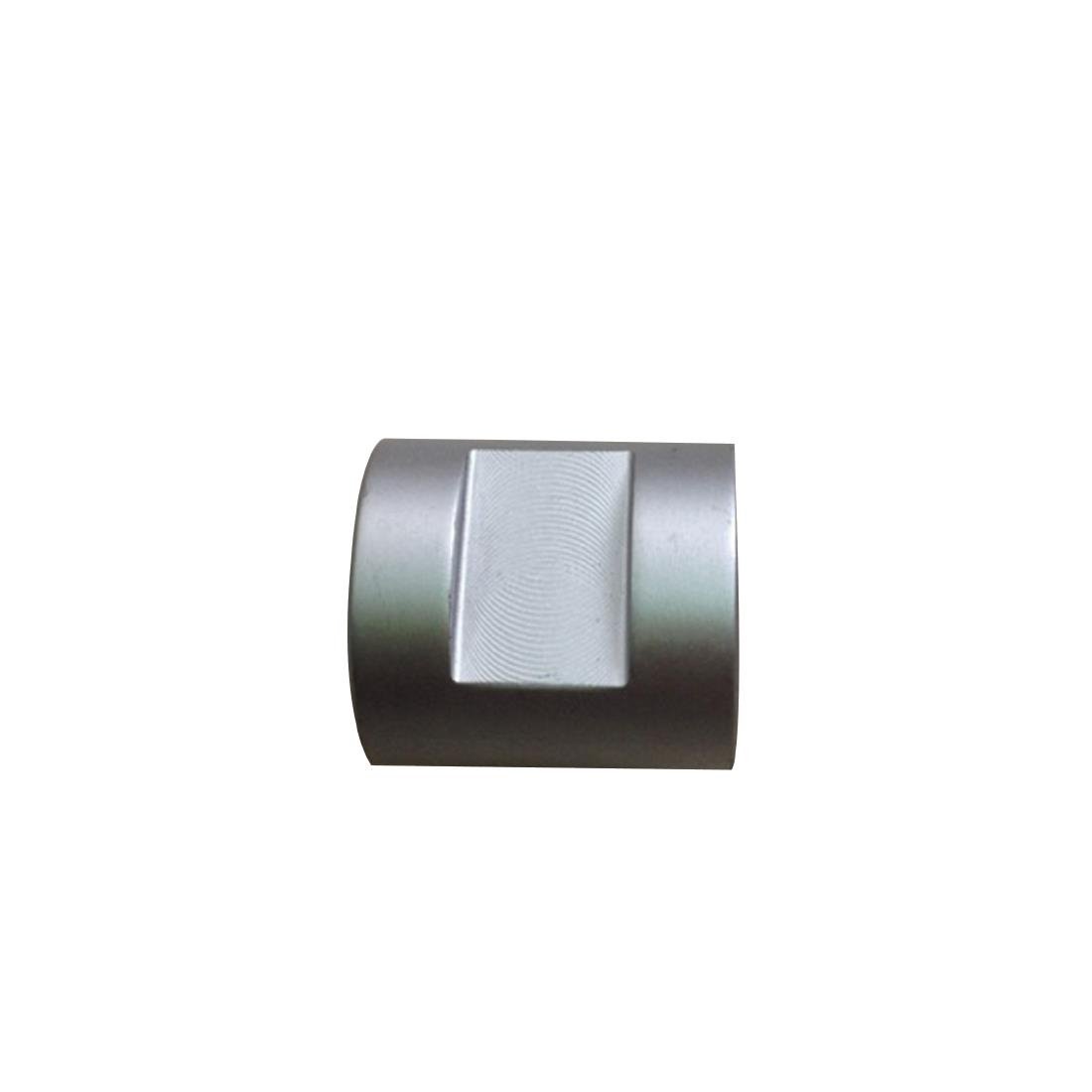 Buffalo Plastic Guard Connector - AD485 Buffalo