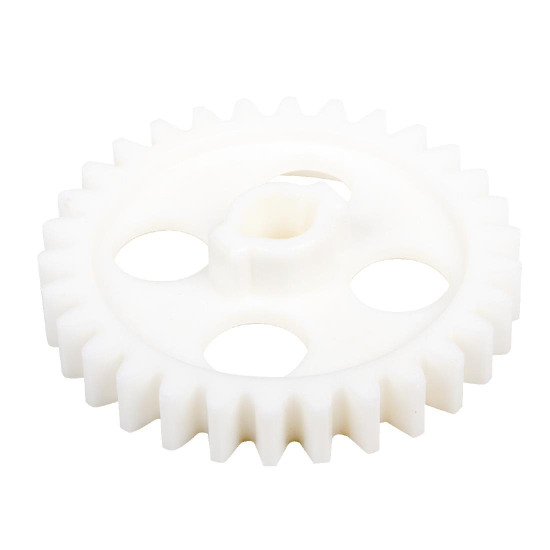 Large gear - AD499 Dynamic