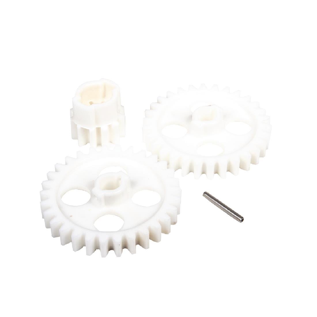 Set of gears - AD500 Dynamic