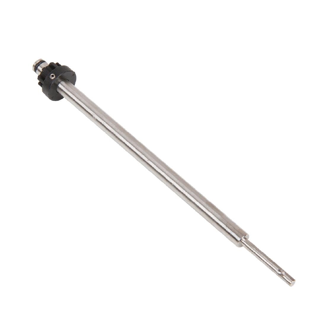 Shaft and bearing - AD507 Dynamic