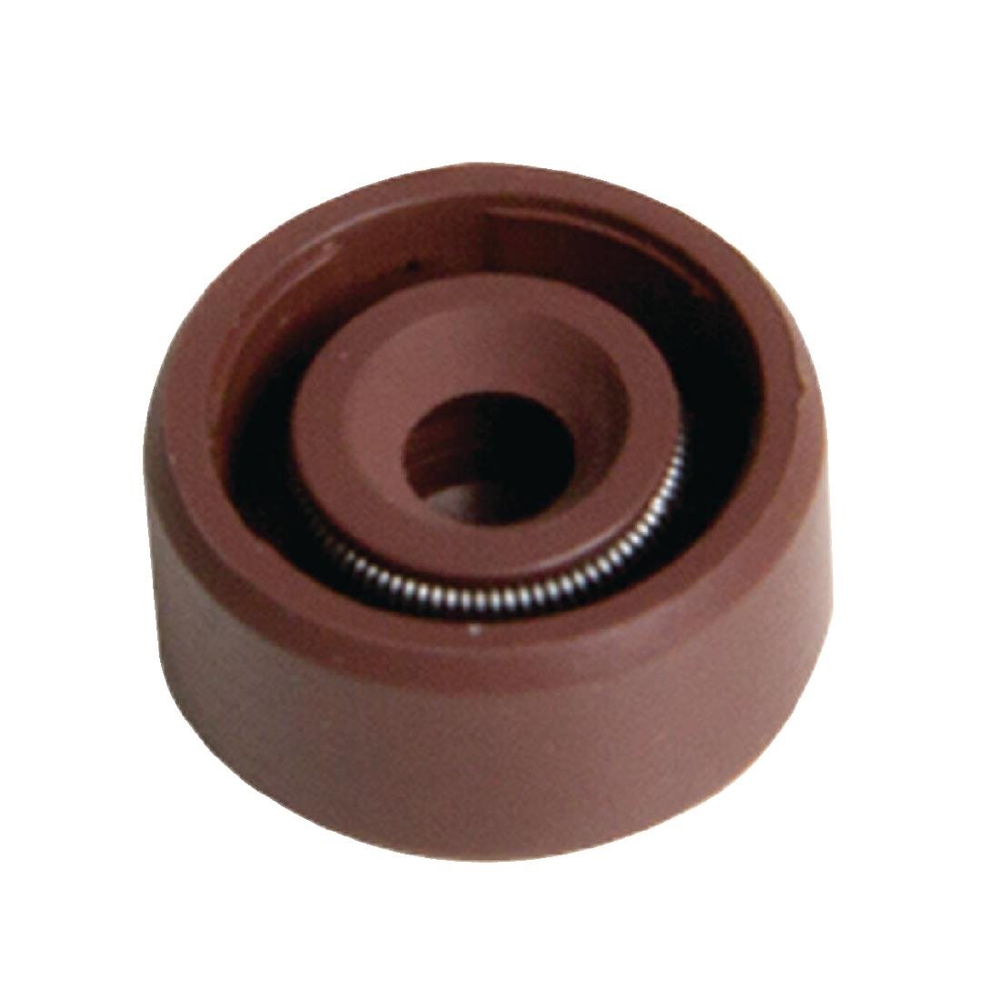 Dynamic Waterproof Seal - AD511 Dynamic