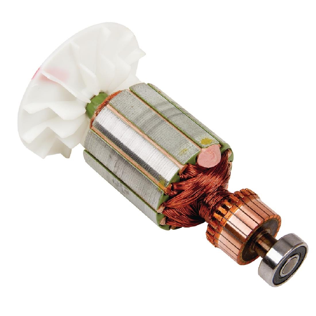 Rotor 115V - AD554 Dynamic