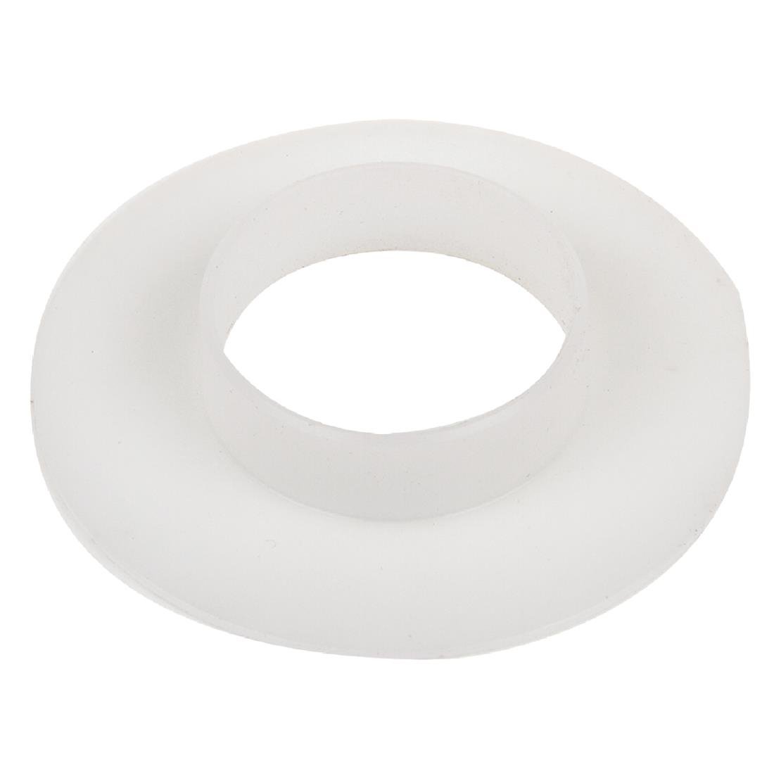 Washer friction - AD562 Dynamic