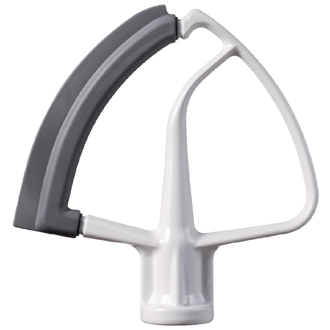KitchenAid Flexible Edge Beater ref 5KFE5T - AD579 Kitchenaid