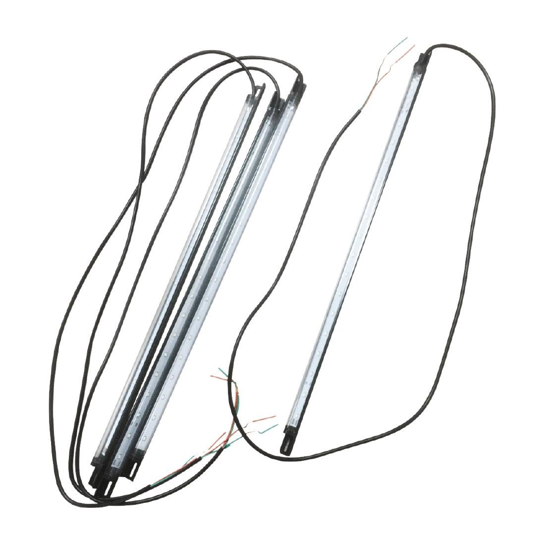 LED Lamp - AD627 Polar