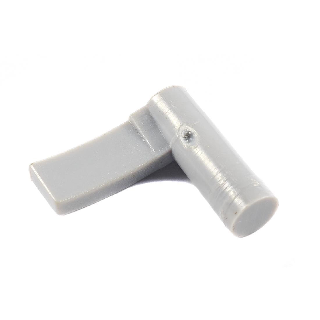 Buffalo Sealing Bar MS Operating Lever RH - AD646 Buffalo
