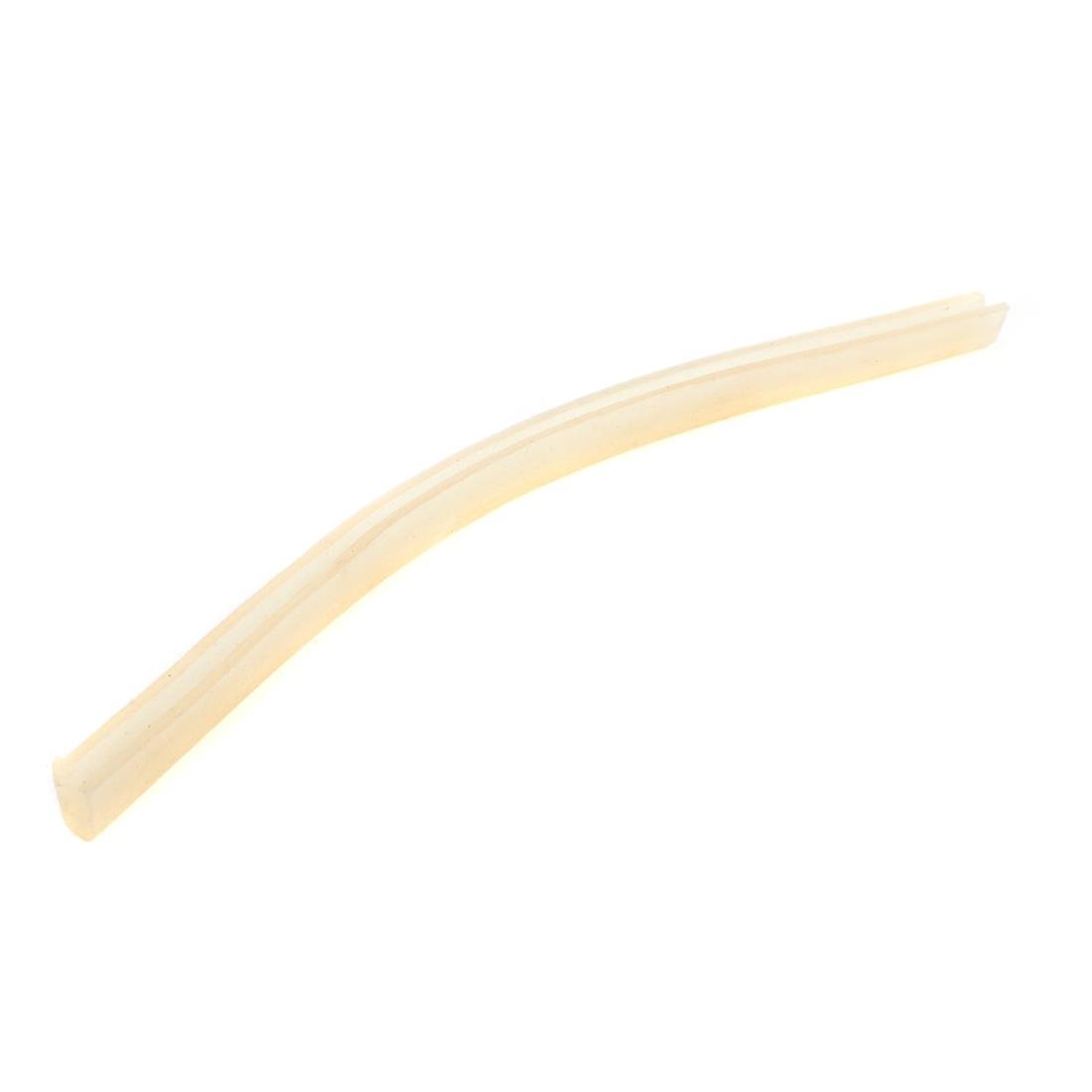 Buffalo Heat Sealing Bar Rubber Buffer - AD651 Buffalo