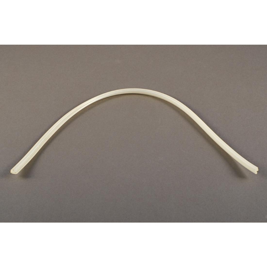 Buffalo Heat Sealing Bar Casing Rubber Strip - AD658 Buffalo