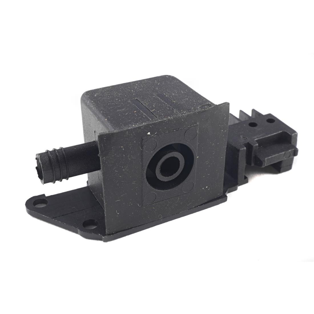 Buffalo Suction Tube Cap RH - AD659 Buffalo