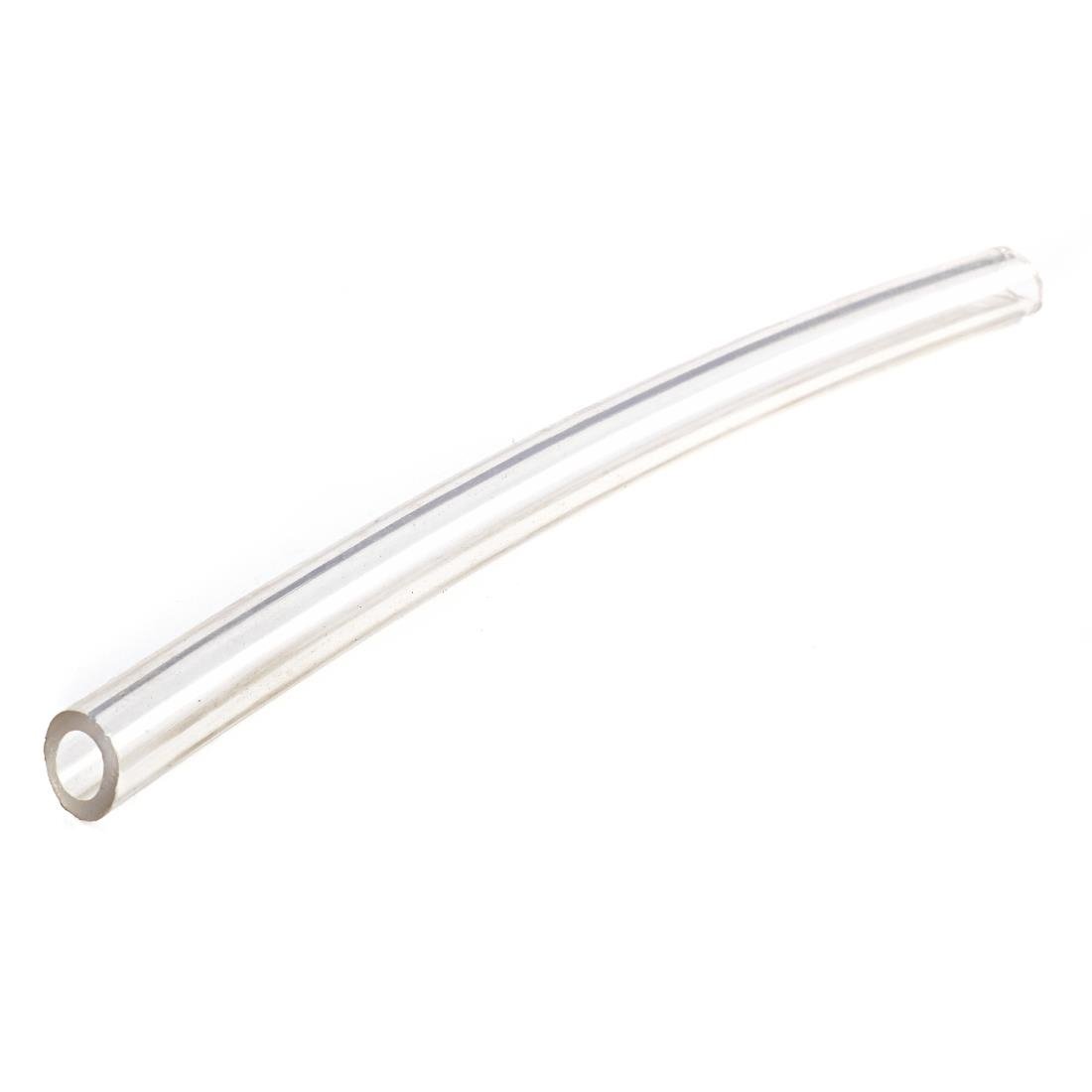 Buffalo Tube Drainage - AD666 Buffalo