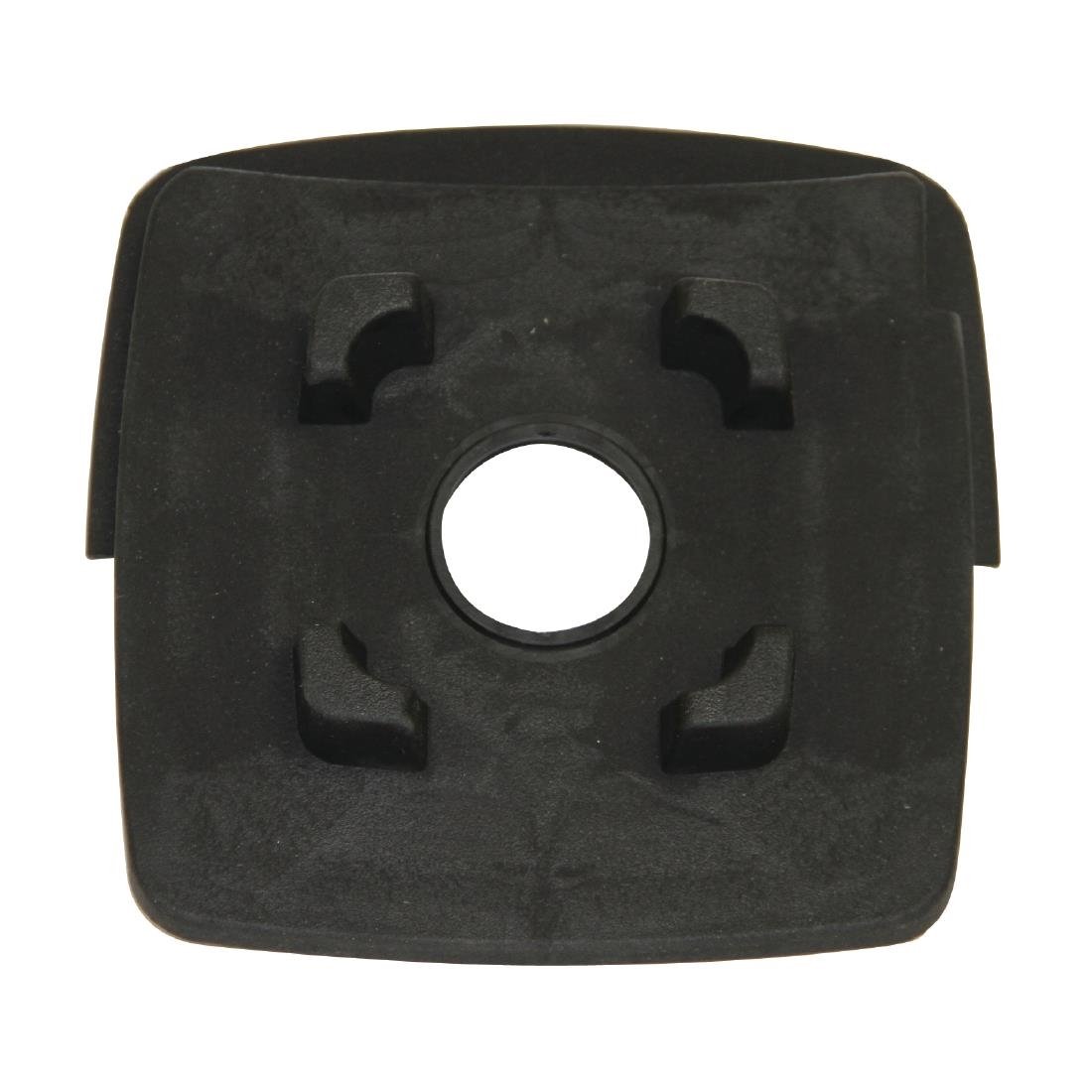 Waring Jar Pad Sound Enclosure Type ref 026443 - AD759 Waring