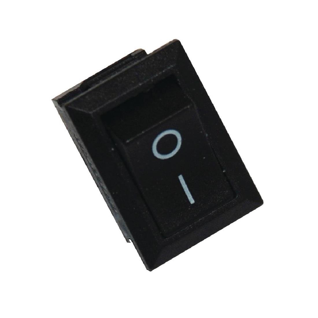 Light Switch - AD907 Polar