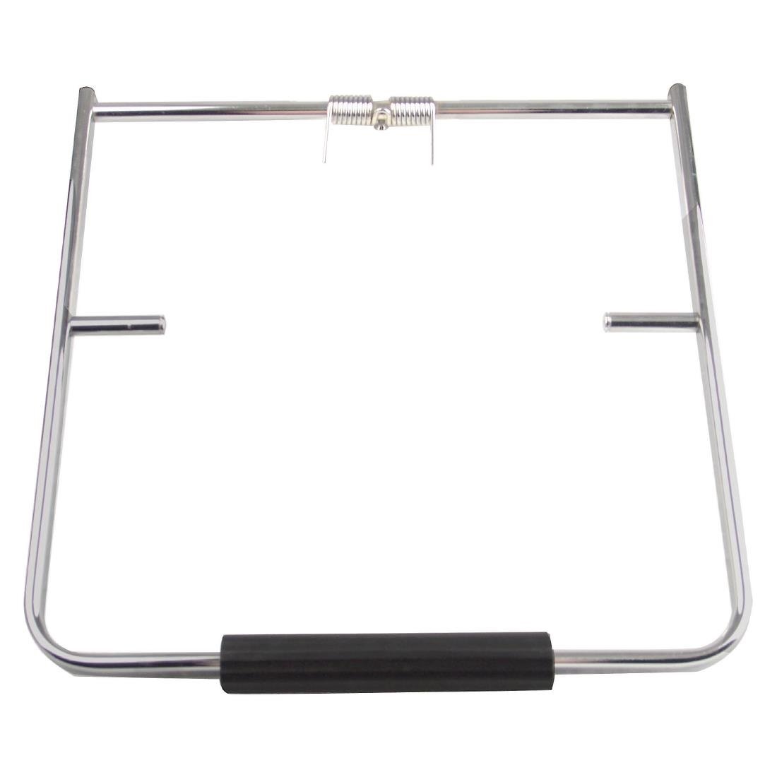 Buffalo Handle Assembly - AD926 Buffalo