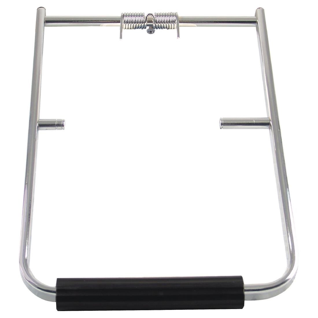 Buffalo Right Hand Handle Assembly - AD924 Buffalo