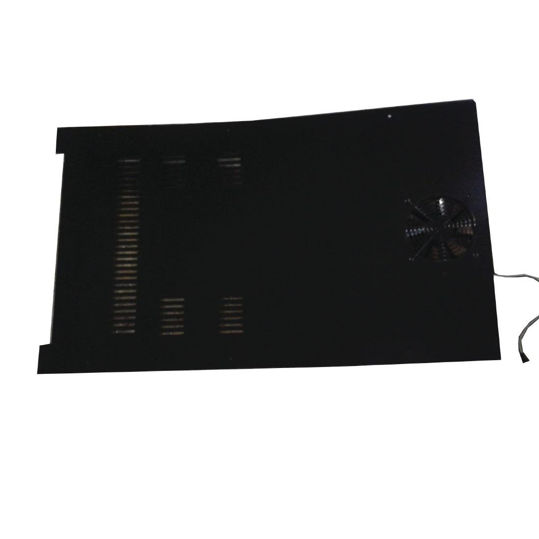 Polar Upper Vent Board - AD941 Polar