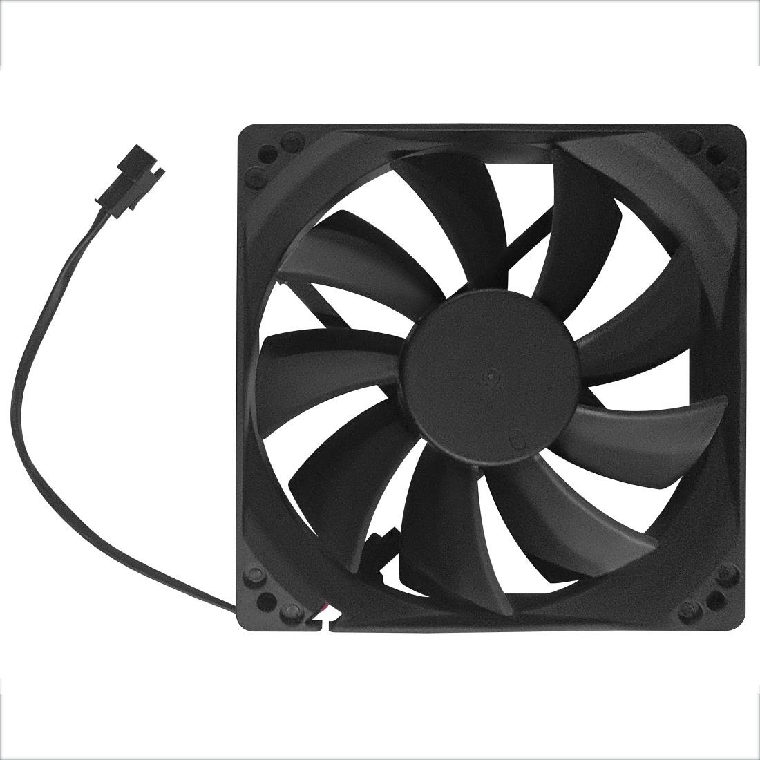 Polar Extractor Fan - AD952 Polar
