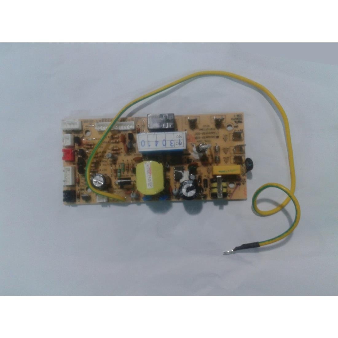 Switch Power Board - AD956 Polar