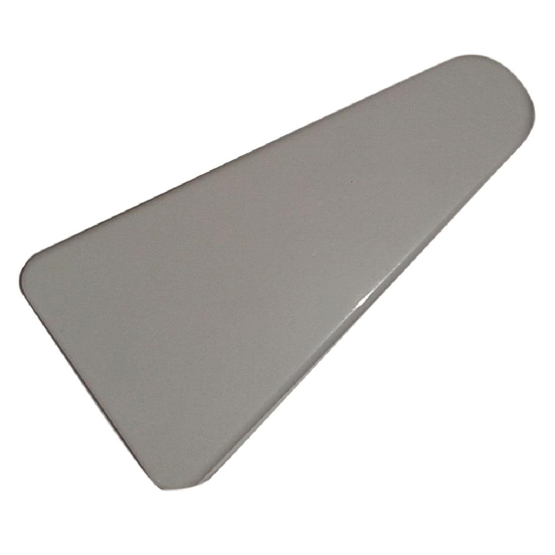 Polar Hinge Cover - AD961 Polar