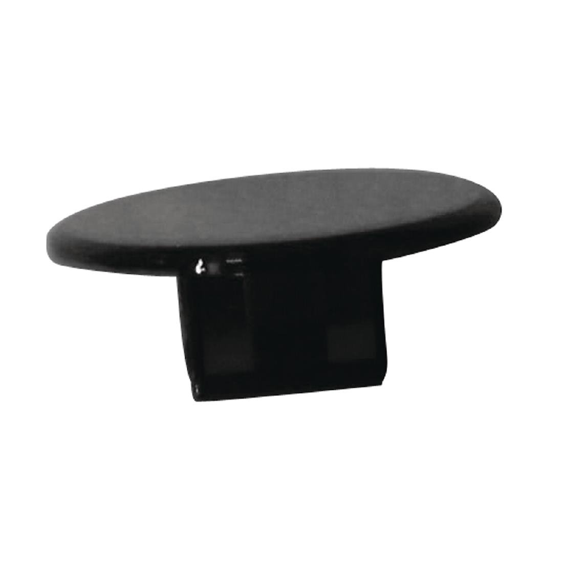 Buffalo Display Cover - AD970 Buffalo