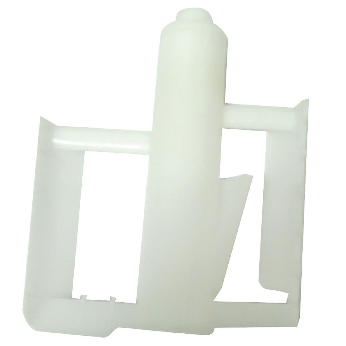 Buffalo Mixing Paddle - AD977 Buffalo