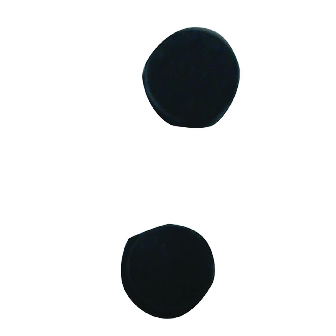 Buffalo Foot - AD983 Buffalo