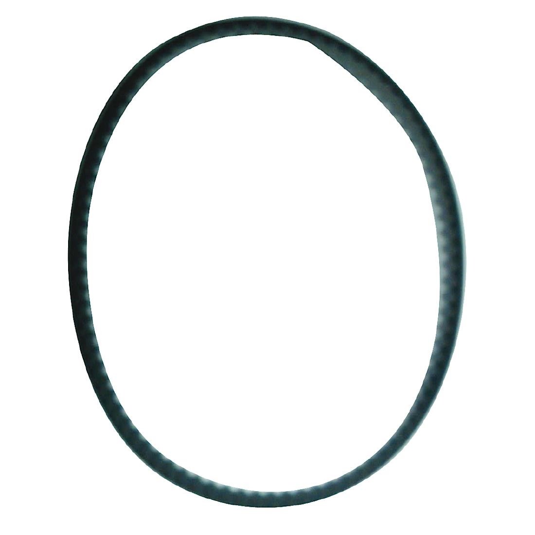 Buffalo Belt - AD984 Buffalo