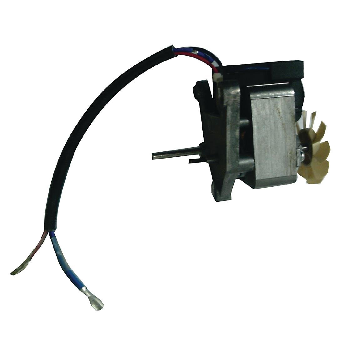 Buffalo Paddle Motor - AD985 Buffalo