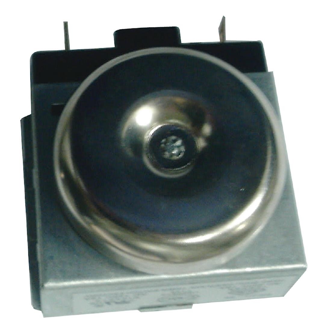 Buffalo Timer - AD986 Buffalo
