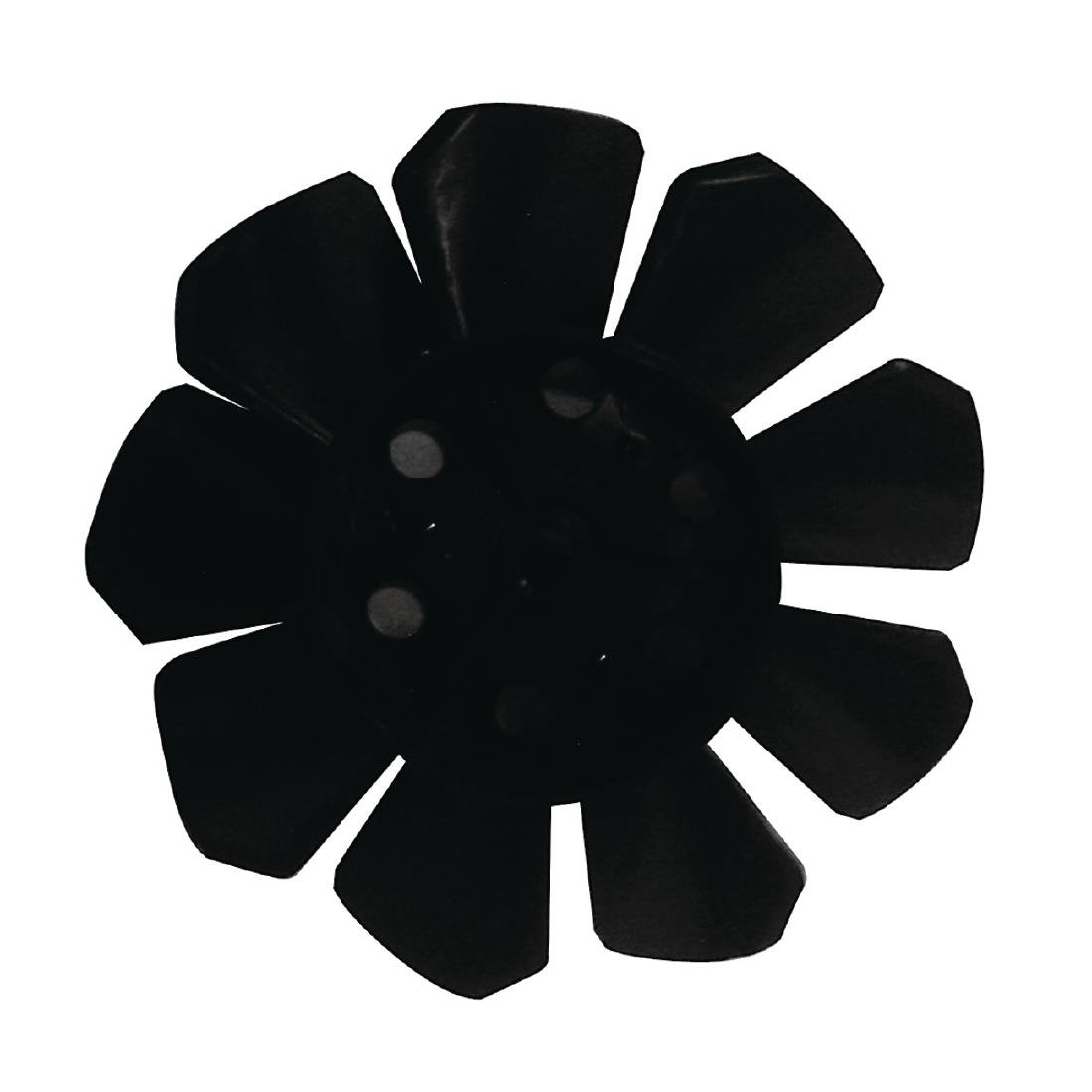 Buffalo Fan - AD987 Buffalo