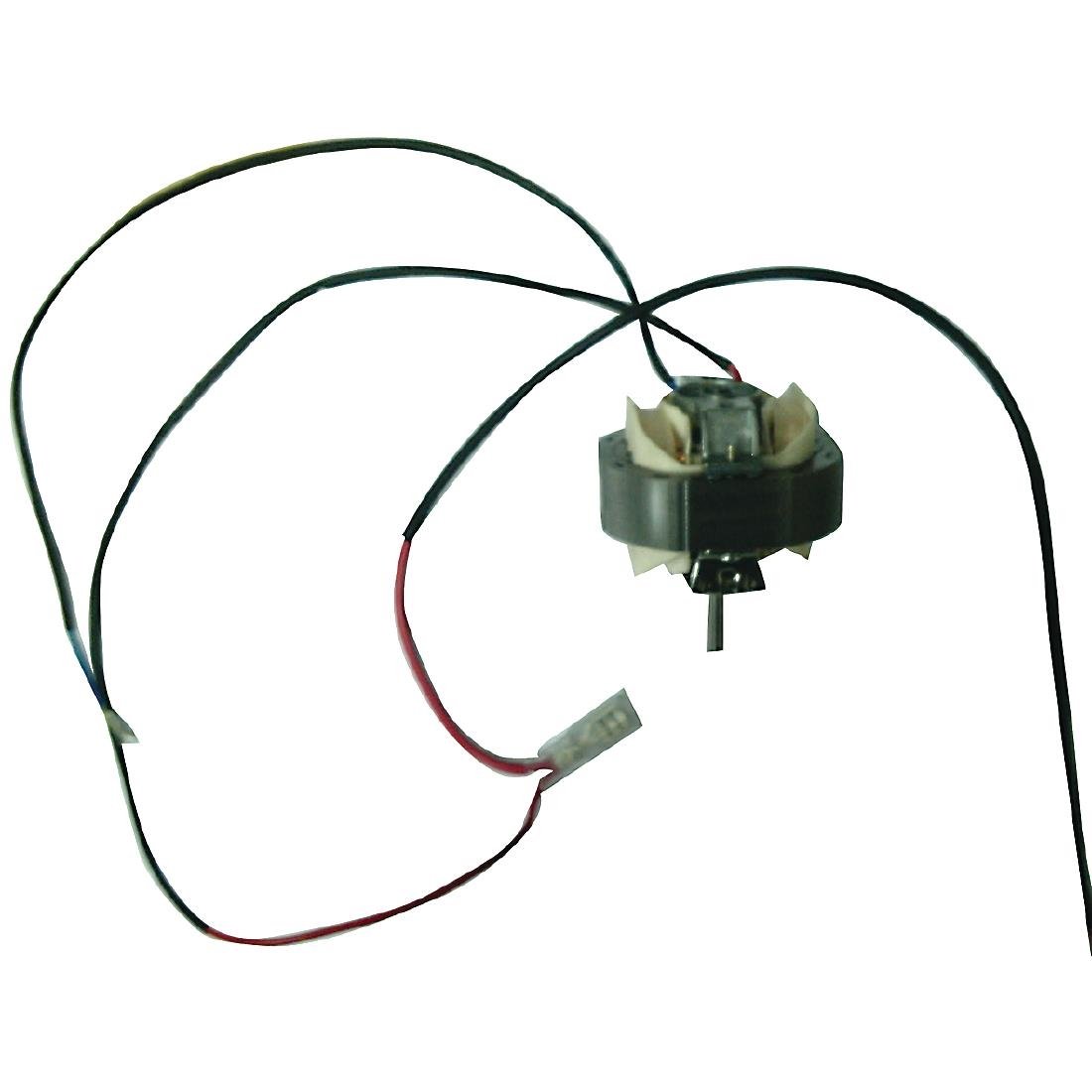 Buffalo Fan Motor - AD988 Buffalo