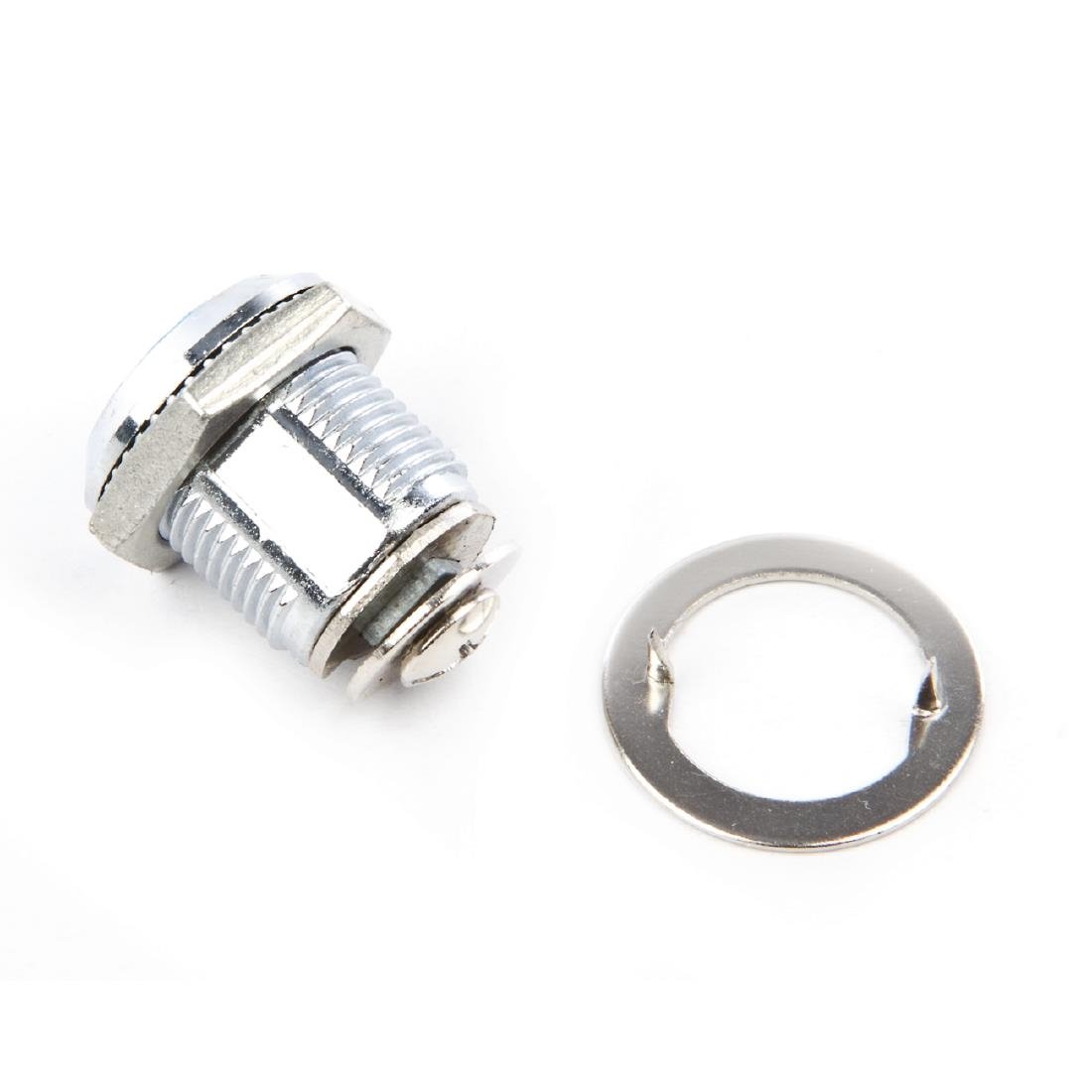 Lock - AD991 Buffalo