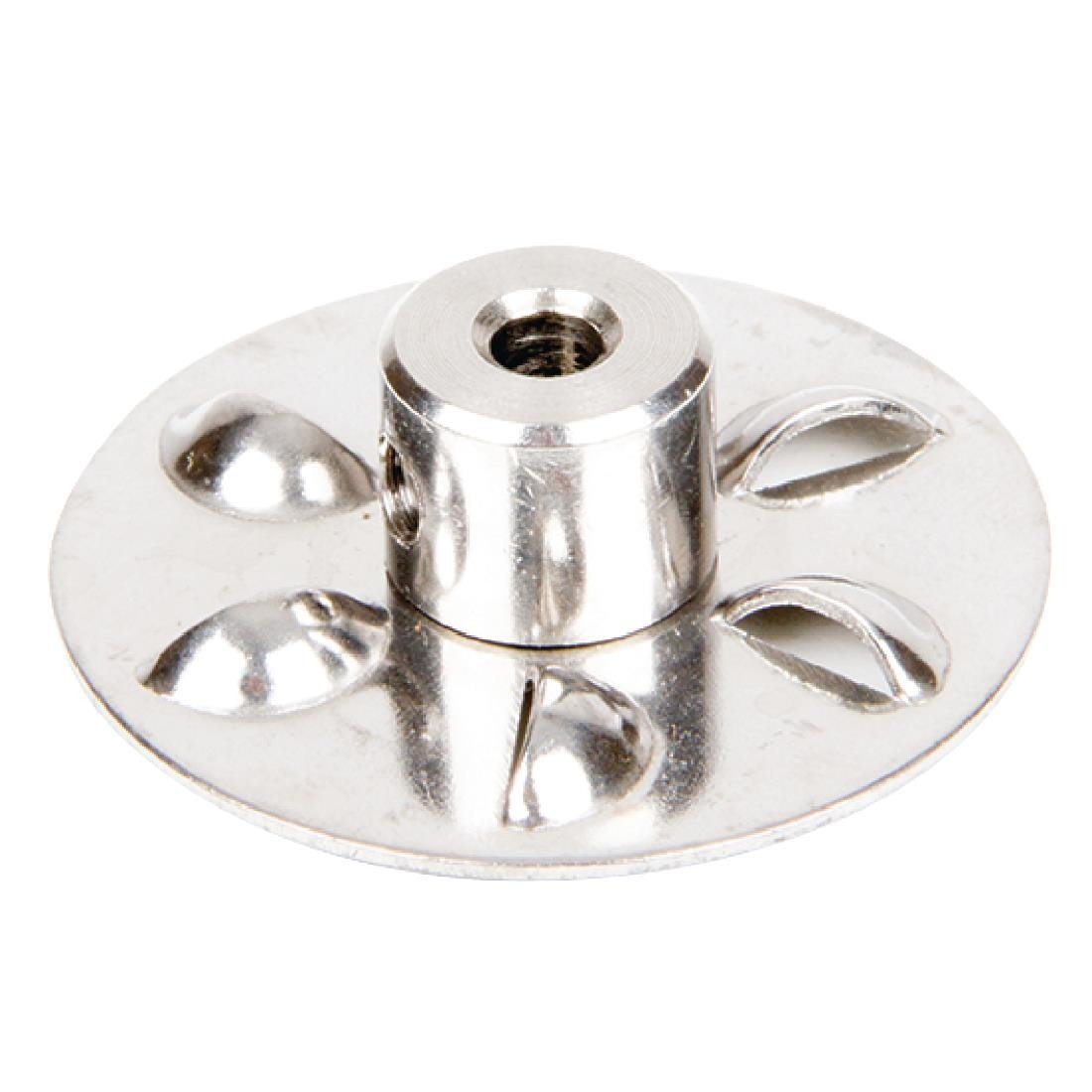 Smoothie Disc - AE038 Dynamic