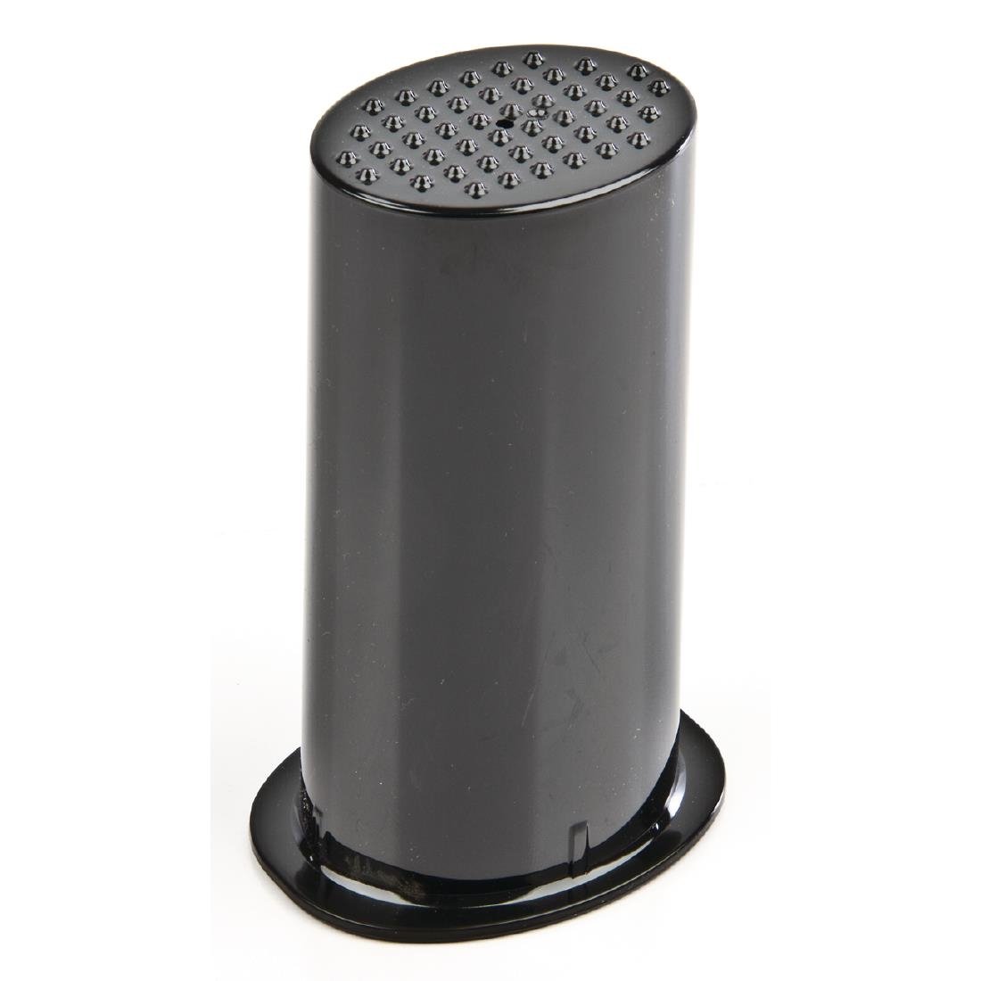 Waring Small Pusher ref 030559 - AE050 Waring