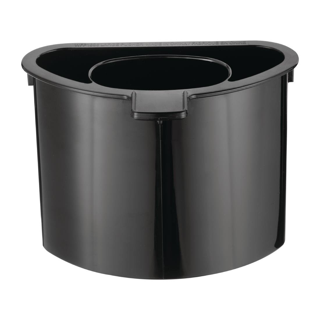 Waring Large Pusher ref 030560 - AE051 Waring