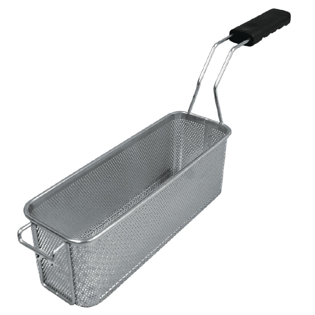 Lincat Silverlink Pasta Boiler Half Basket - AE092 Lincat