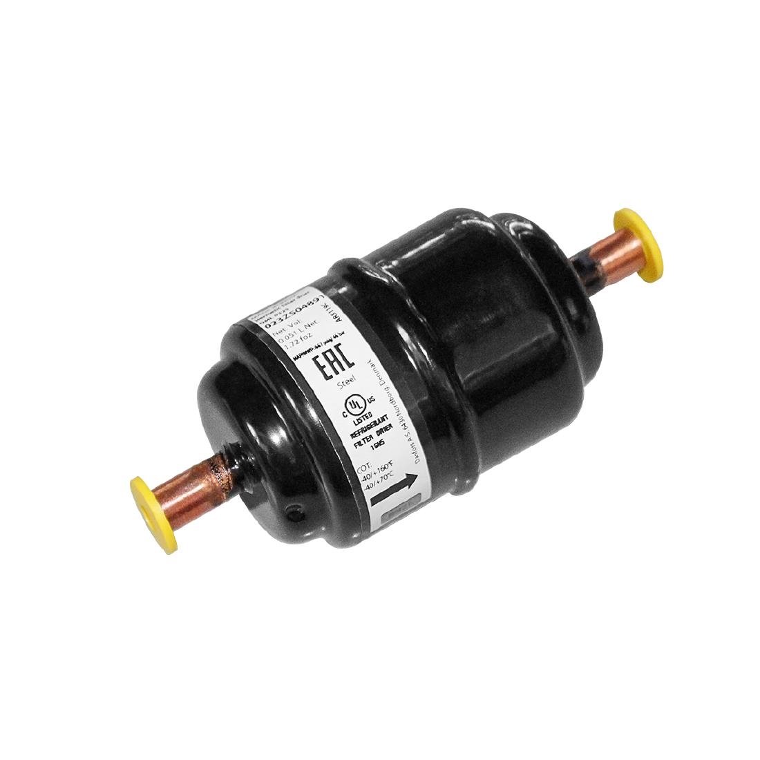 Polar Filter Drier - AE225 Polar