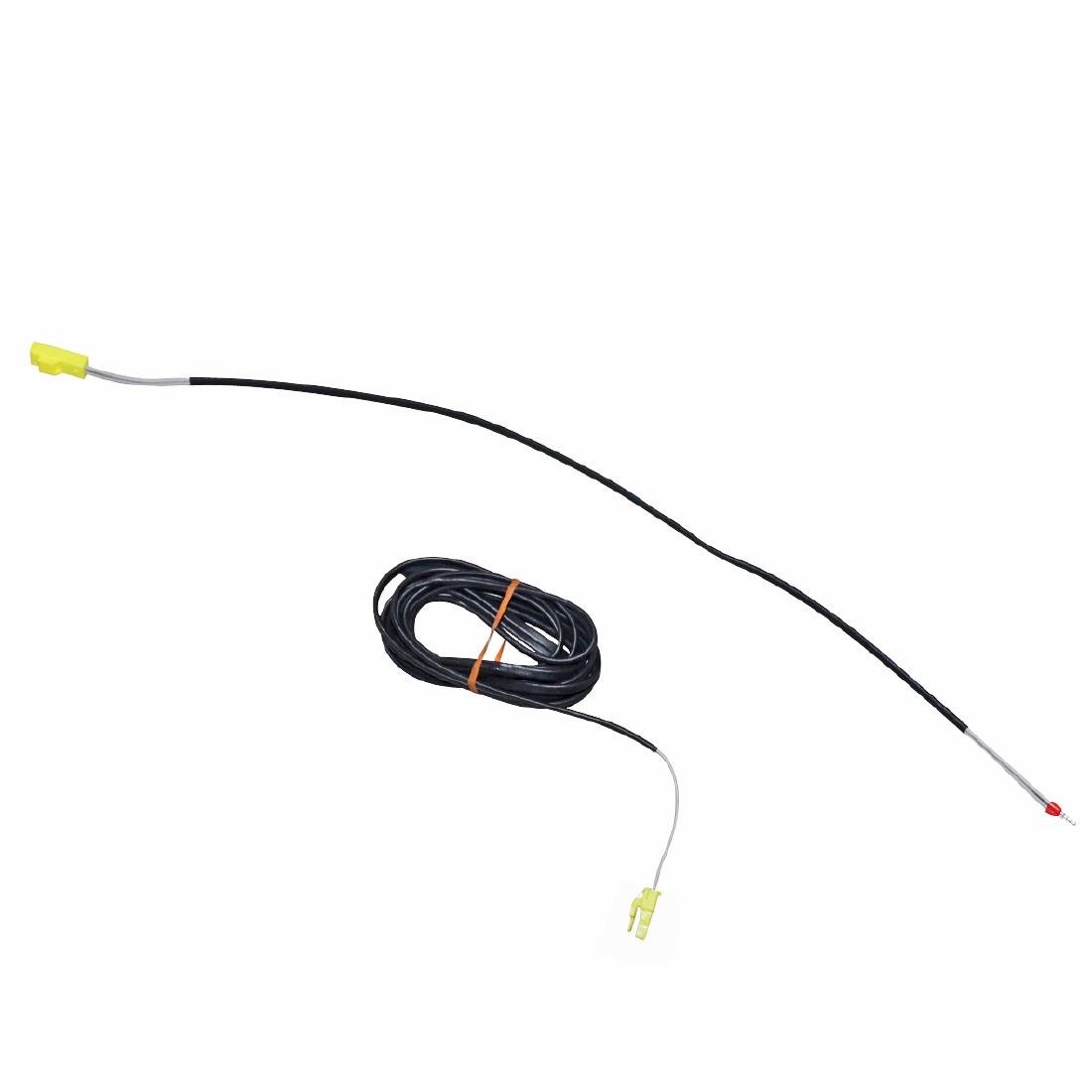 Polar Defrost Sensor - AE229 Polar